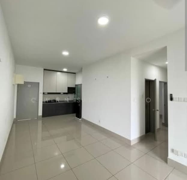 Servis Apartment untuk Disewa di Serviced Residence @ Razak City Residences (RC Residences) - Mantus Chai - PropertyGuru.com.my