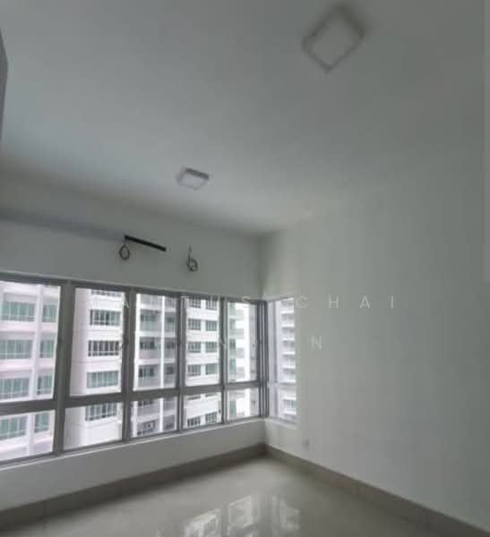 Servis Apartment untuk Disewa di Serviced Residence @ Razak City Residences (RC Residences) - Mantus Chai - PropertyGuru.com.my