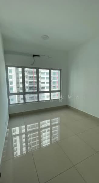 Servis Apartment untuk Disewa di Serviced Residence @ Razak City Residences (RC Residences) - Mantus Chai - PropertyGuru.com.my