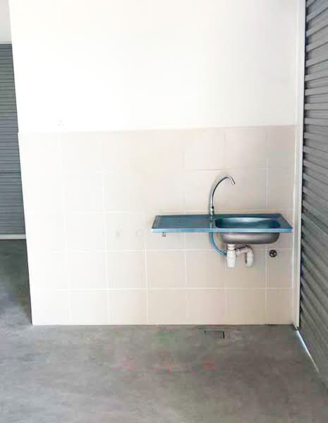 Pejabat untuk Disewa di Petaling Jaya (Selangor) - KC Ng - Interior - PropertyGuru.com.my