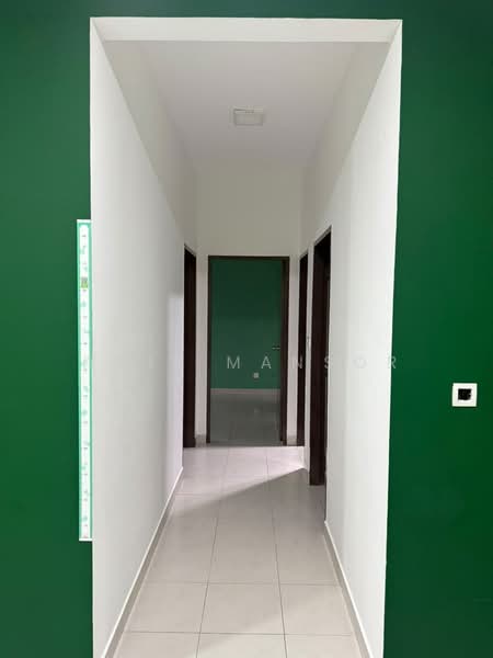 Kondominium untuk Disewa di Sky Awani Residensi 2 - Amie Mansor - PropertyGuru.com.my