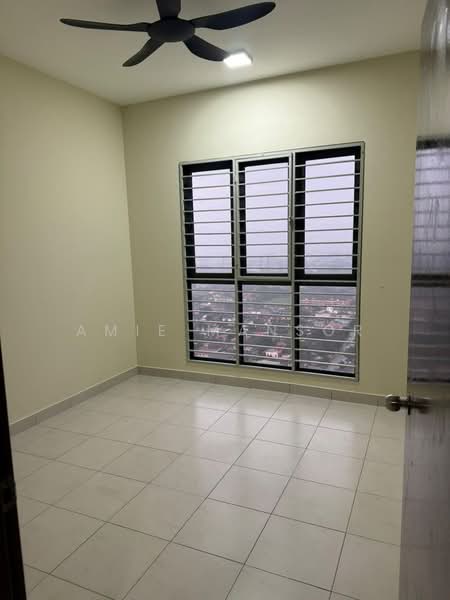 Kondominium untuk Disewa di Sky Awani Residensi 2 - Amie Mansor - PropertyGuru.com.my