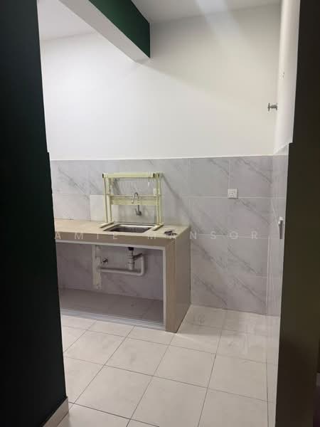 Kondominium untuk Disewa di Sky Awani Residensi 2 - Amie Mansor - PropertyGuru.com.my