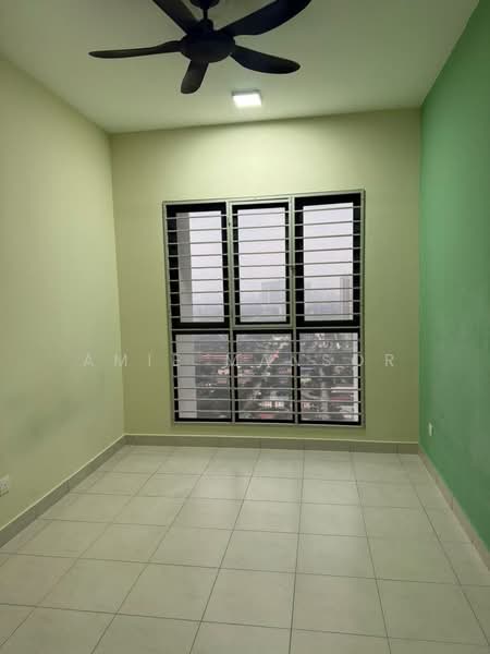 Kondominium untuk Disewa di Sky Awani Residensi 2 - Amie Mansor - PropertyGuru.com.my