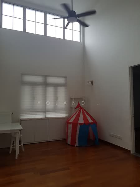 Semi-Detached House for Rent in Taman Ekoflora (Johor Bahru) - Yoland . - Interior - PropertyGuru.com.my