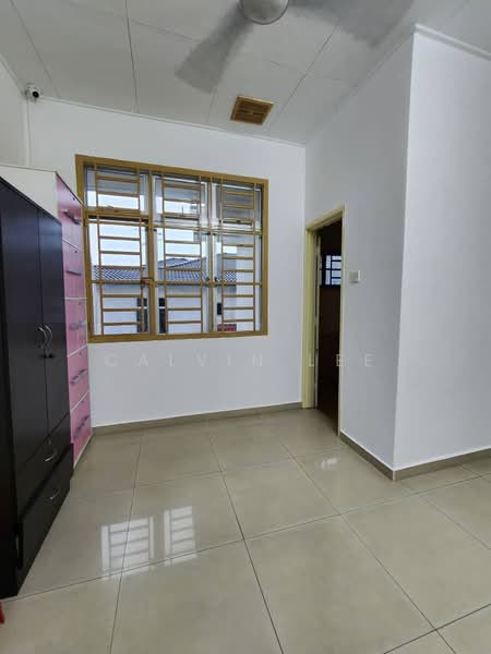 Rumah Teres 2 Tingkat untuk Disewa di Taman Ehsan Jaya (Ulu Tiram) - Calvin Lee - Interior - PropertyGuru.com.my