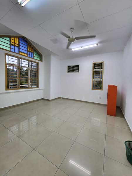 Rumah Teres 2 Tingkat untuk Disewa di Taman Ehsan Jaya (Ulu Tiram) - Calvin Lee - Interior - PropertyGuru.com.my
