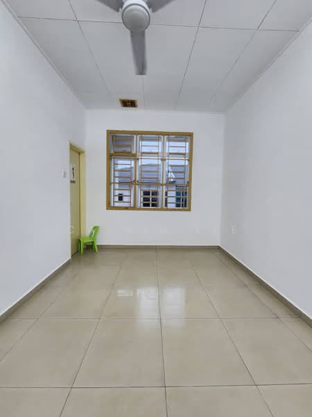 Rumah Teres 2 Tingkat untuk Disewa di Taman Ehsan Jaya (Ulu Tiram) - Calvin Lee - Interior - PropertyGuru.com.my