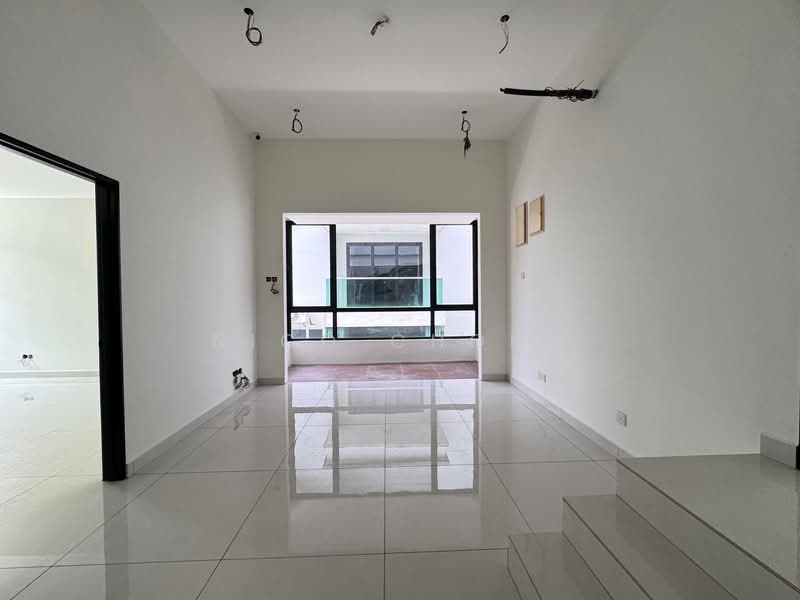 Semi-Detached House for Sale in Taman Kempas Utama (Tebrau) - Nico Chong - Interior - PropertyGuru.com.my