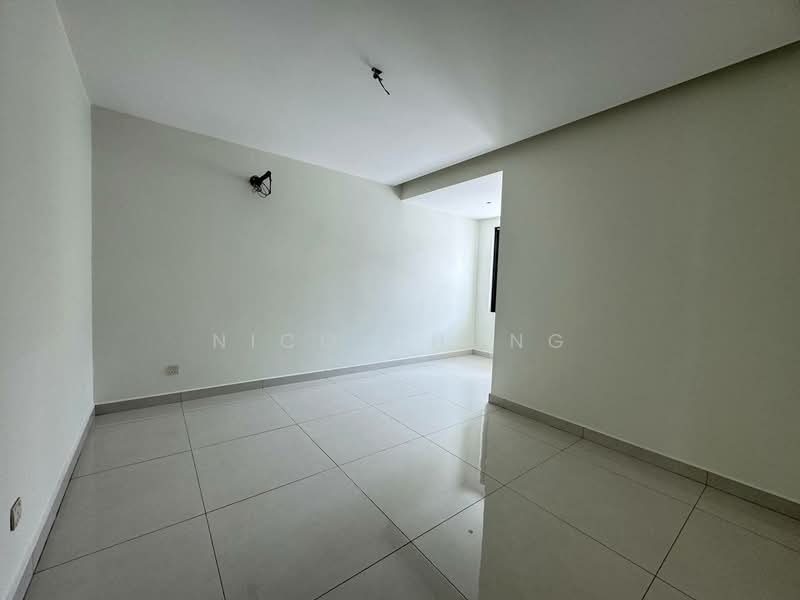 Semi-Detached House for Sale in Taman Kempas Utama (Tebrau) - Nico Chong - Interior - PropertyGuru.com.my