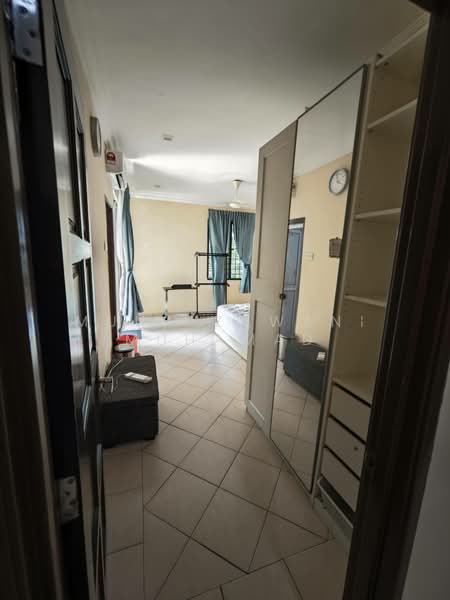 Kondominium untuk Dijual di Sri Lojing Condominiums - Muna Zawani Muhamad - Interior - PropertyGuru.com.my