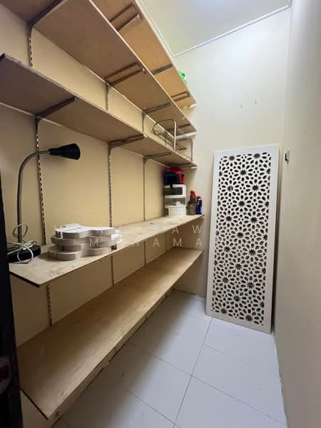Kondominium untuk Dijual di Sri Lojing Condominiums - Muna Zawani Muhamad - Interior - PropertyGuru.com.my