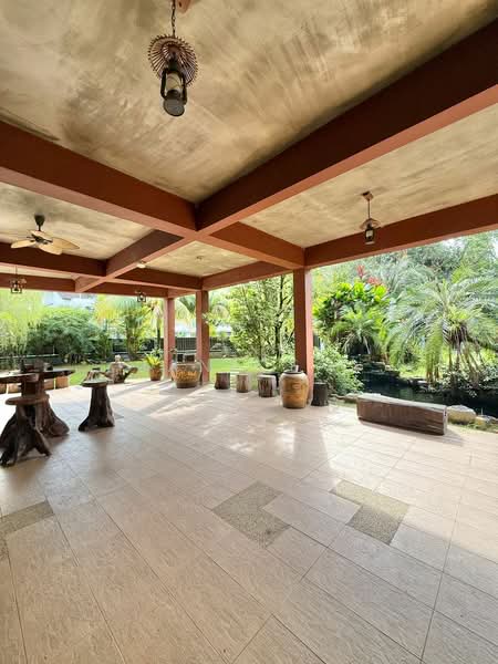 Rumah Kluster untuk Dijual di Horizon Hills (Iskandar Puteri (Nusajaya)) - Janice . - PropertyGuru.com.my