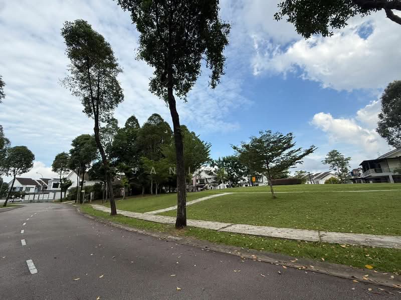 Rumah Kluster untuk Dijual di Horizon Hills (Iskandar Puteri (Nusajaya)) - Janice . - PropertyGuru.com.my