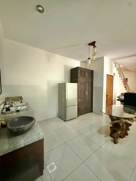 Rumah Kluster untuk Dijual di Horizon Hills (Iskandar Puteri (Nusajaya)) - Janice . - PropertyGuru.com.my