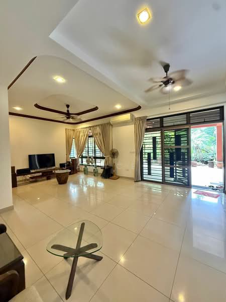 Rumah Kluster untuk Dijual di Horizon Hills (Iskandar Puteri (Nusajaya)) - Janice . - PropertyGuru.com.my