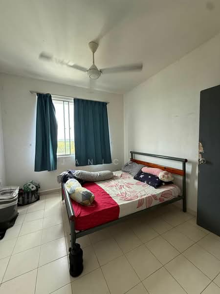 Rumah Kluster untuk Dijual di Horizon Hills (Iskandar Puteri (Nusajaya)) - Janice . - PropertyGuru.com.my