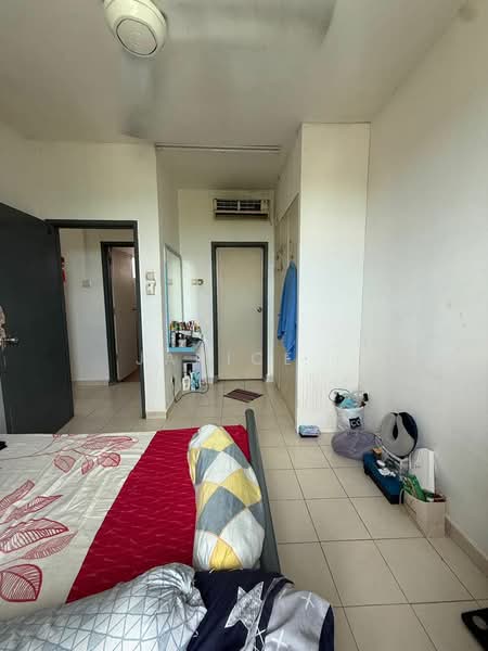 Rumah Kluster untuk Dijual di Horizon Hills (Iskandar Puteri (Nusajaya)) - Janice . - PropertyGuru.com.my