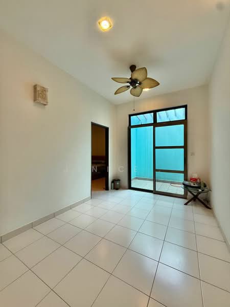 Rumah Kluster untuk Dijual di Horizon Hills (Iskandar Puteri (Nusajaya)) - Janice . - PropertyGuru.com.my