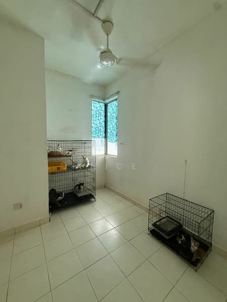 Rumah Kluster untuk Dijual di Horizon Hills (Iskandar Puteri (Nusajaya)) - Janice . - PropertyGuru.com.my