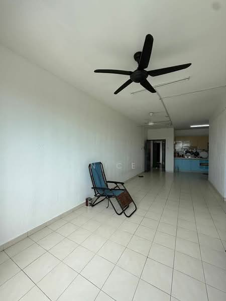 Rumah Kluster untuk Dijual di Horizon Hills (Iskandar Puteri (Nusajaya)) - Janice . - PropertyGuru.com.my