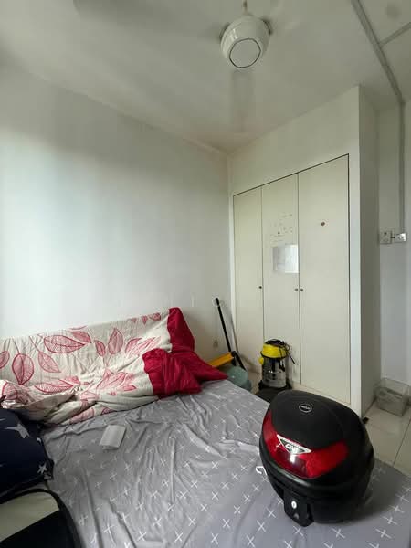Rumah Kluster untuk Dijual di Horizon Hills (Iskandar Puteri (Nusajaya)) - Janice . - PropertyGuru.com.my
