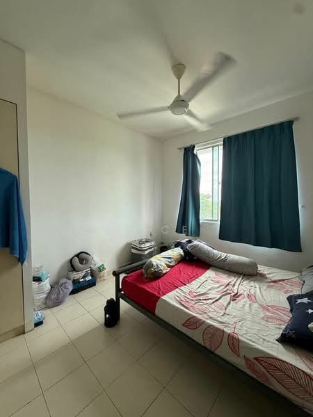 Rumah Kluster untuk Dijual di Horizon Hills (Iskandar Puteri (Nusajaya)) - Janice . - PropertyGuru.com.my