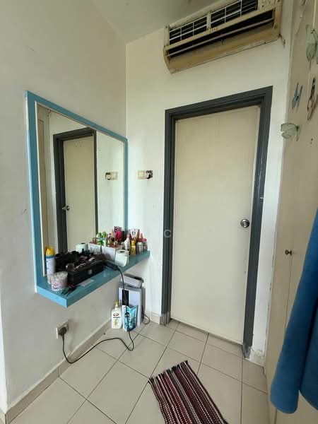 Rumah Kluster untuk Dijual di Horizon Hills (Iskandar Puteri (Nusajaya)) - Janice . - PropertyGuru.com.my
