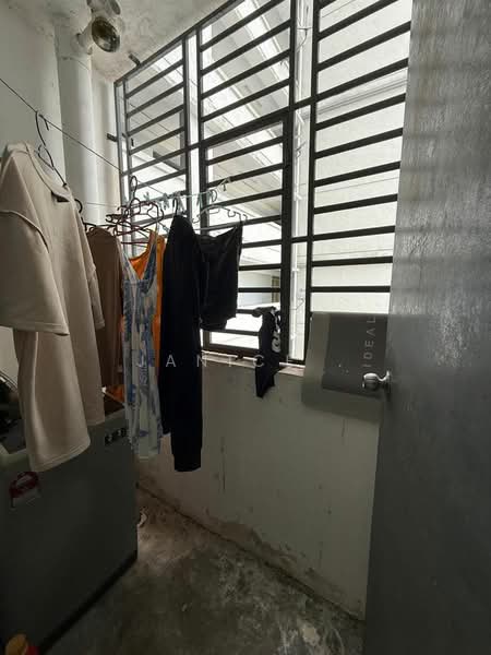 Rumah Kluster untuk Dijual di Horizon Hills (Iskandar Puteri (Nusajaya)) - Janice . - PropertyGuru.com.my