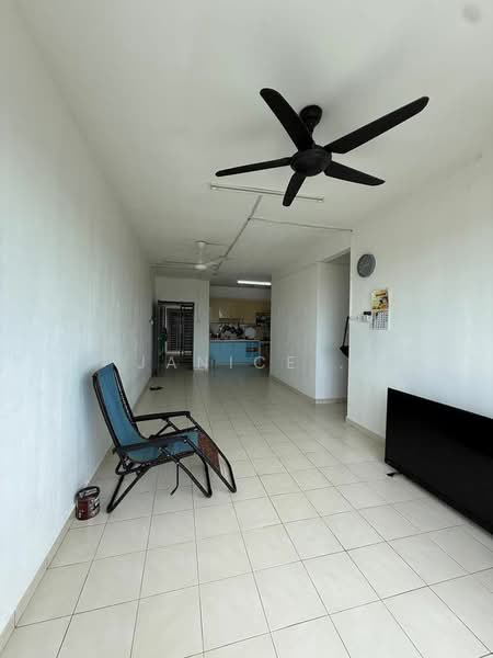 Rumah Kluster untuk Dijual di Horizon Hills (Iskandar Puteri (Nusajaya)) - Janice . - PropertyGuru.com.my
