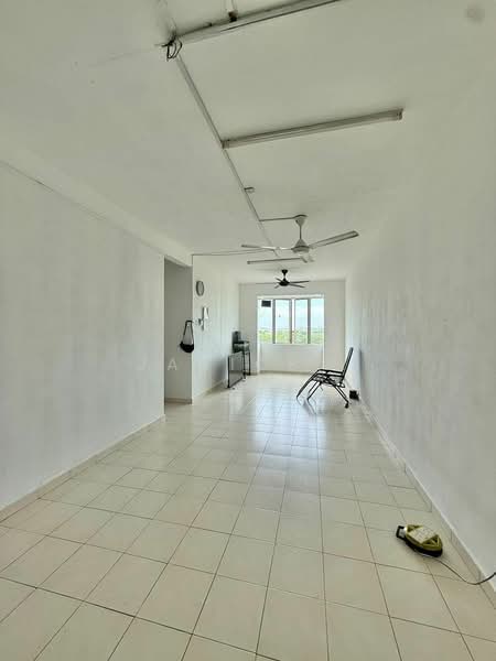 Rumah Kluster untuk Dijual di Horizon Hills (Iskandar Puteri (Nusajaya)) - Janice . - PropertyGuru.com.my