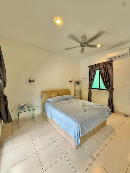 Rumah Kluster untuk Dijual di Horizon Hills (Iskandar Puteri (Nusajaya)) - Janice . - PropertyGuru.com.my