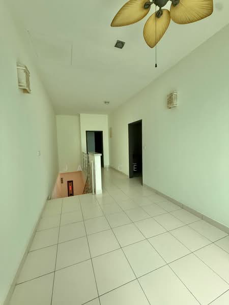 Rumah Kluster untuk Dijual di Horizon Hills (Iskandar Puteri (Nusajaya)) - Janice . - PropertyGuru.com.my