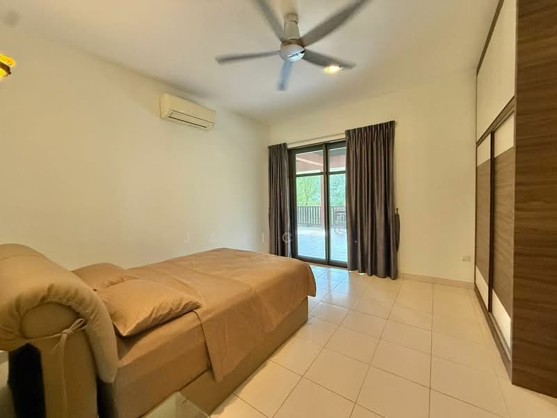 Rumah Kluster untuk Dijual di Horizon Hills (Iskandar Puteri (Nusajaya)) - Janice . - PropertyGuru.com.my