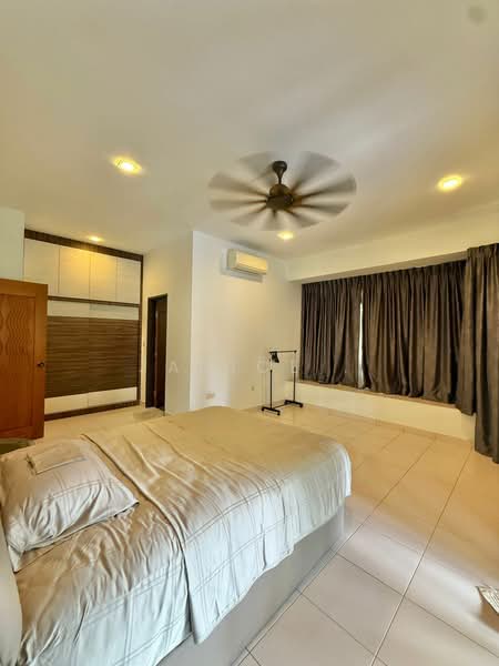 Rumah Kluster untuk Dijual di Horizon Hills (Iskandar Puteri (Nusajaya)) - Janice . - PropertyGuru.com.my