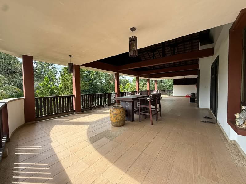 Rumah Kluster untuk Dijual di Horizon Hills (Iskandar Puteri (Nusajaya)) - Janice . - PropertyGuru.com.my