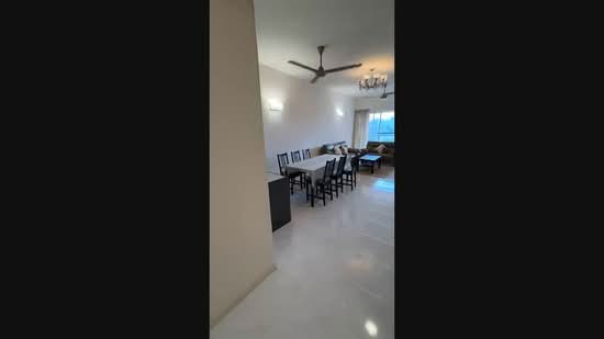 Kondominium untuk Dijual di Seri Maya Condominium - Azian Nasa - PropertyGuru.com.my