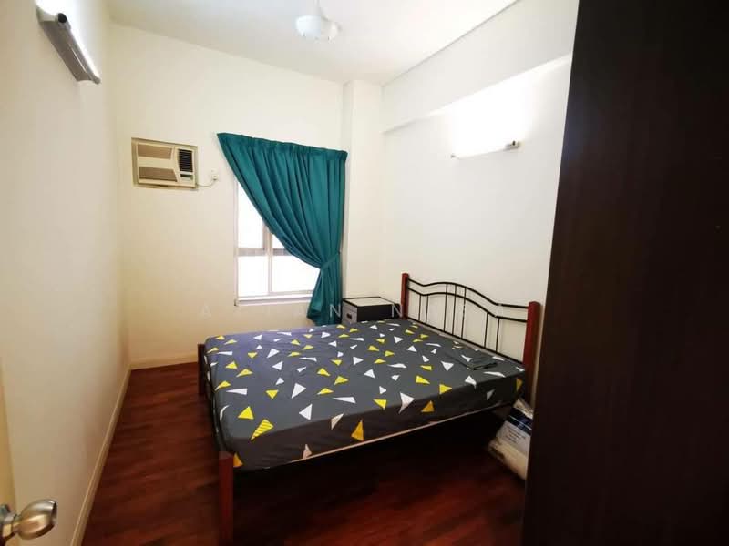 Kondominium untuk Dijual di Seri Maya Condominium - Azian Nasa - PropertyGuru.com.my
