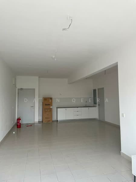 Kondominium untuk Disewa di Idaman Bukit Jelutong - Datin Qeera - PropertyGuru.com.my