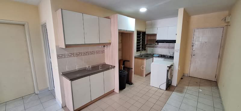 Flat for Sale at Flora Damansara Flat - Clement Chan - PropertyGuru.com.my