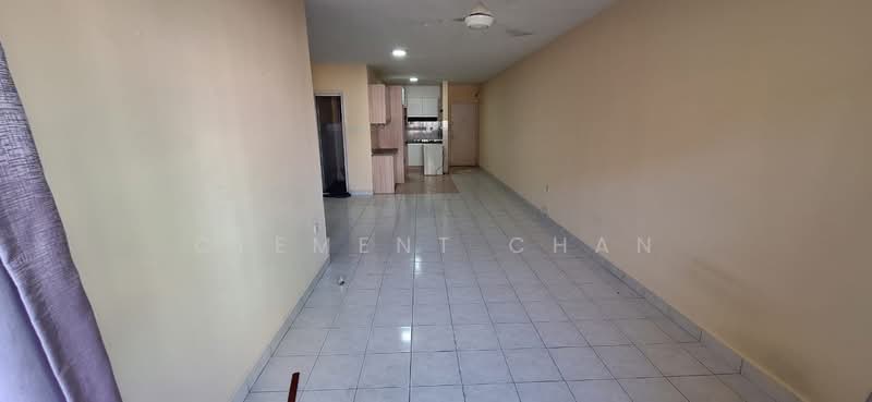 Flat for Sale at Flora Damansara Flat - Clement Chan - PropertyGuru.com.my