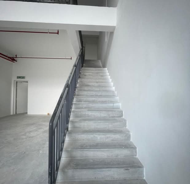 Kedai untuk Disewa di Batu Caves (Selangor) - Jack Chan - Interior - PropertyGuru.com.my