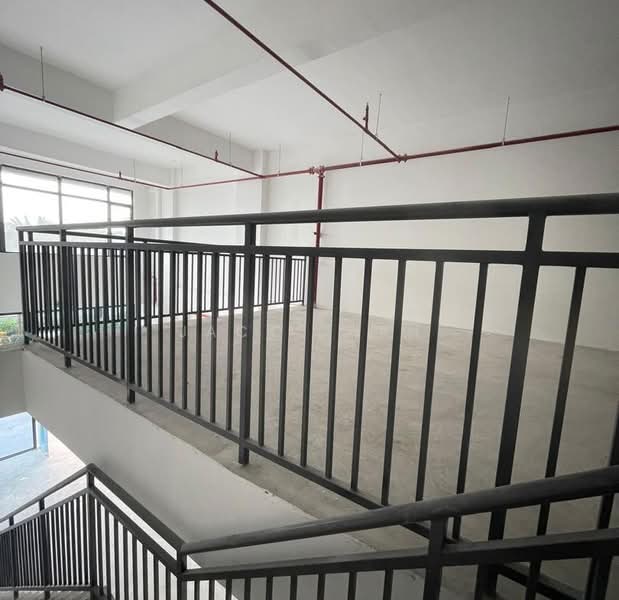 Kedai untuk Disewa di Batu Caves (Selangor) - Jack Chan - Interior - PropertyGuru.com.my