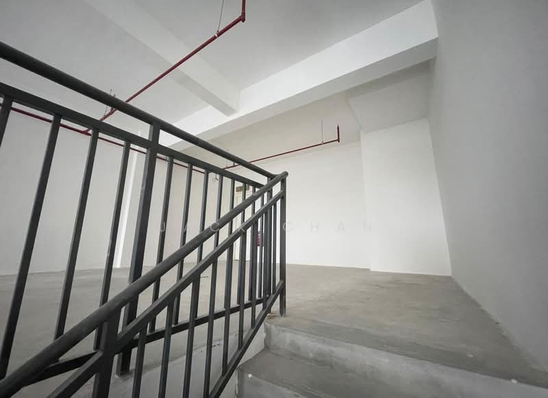 Kedai untuk Disewa di Batu Caves (Selangor) - Jack Chan - Interior - PropertyGuru.com.my