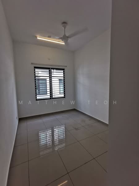 2-storey Terraced House for Sale in Semenyih (Selangor) - Matthew Teoh - Interior - PropertyGuru.com.my