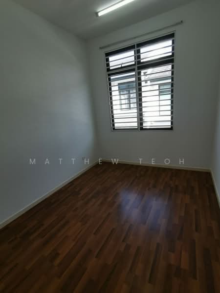 2-storey Terraced House for Sale in Semenyih (Selangor) - Matthew Teoh - Interior - PropertyGuru.com.my