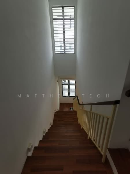 2-storey Terraced House for Sale in Semenyih (Selangor) - Matthew Teoh - Interior - PropertyGuru.com.my