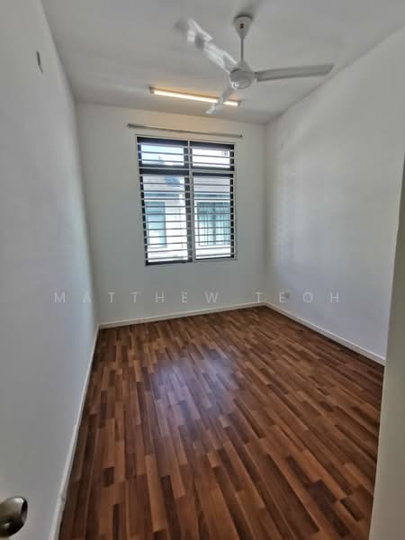 2-storey Terraced House for Sale in Semenyih (Selangor) - Matthew Teoh - Interior - PropertyGuru.com.my