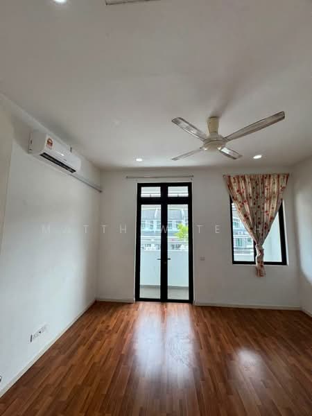 2-storey Terraced House for Sale in Semenyih (Selangor) - Matthew Teoh - Interior - PropertyGuru.com.my
