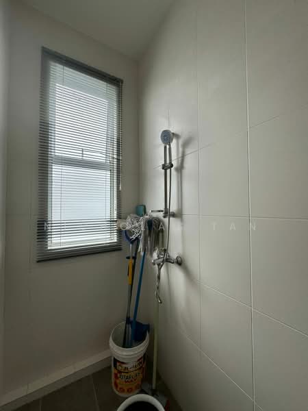 Semi-Detached House for Sale in Kung Phin (Kuching) - Nicholas Tan - PropertyGuru.com.my